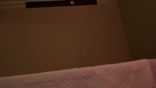 Massage Videos — Asian massage parlor