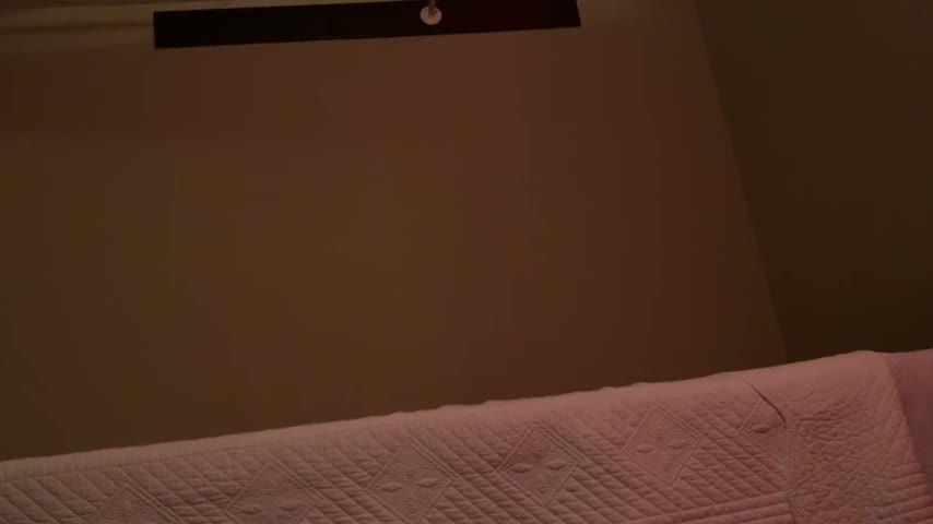 Massage Videos — Asian massage parlor