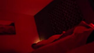 Real Massage Parlor Fuck — Masseuse Gets Horny and Fucks Young Guy at Real Massage Parlor *PART 1*