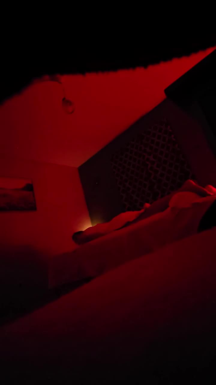 Real Massage Parlor Fuck — Masseuse Gets Horny and Fucks Young Guy at Real Massage Parlor *PART 1*