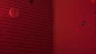 Asian Massage Hidden Cam Porn — Busty milf massage parlor happy ending amp