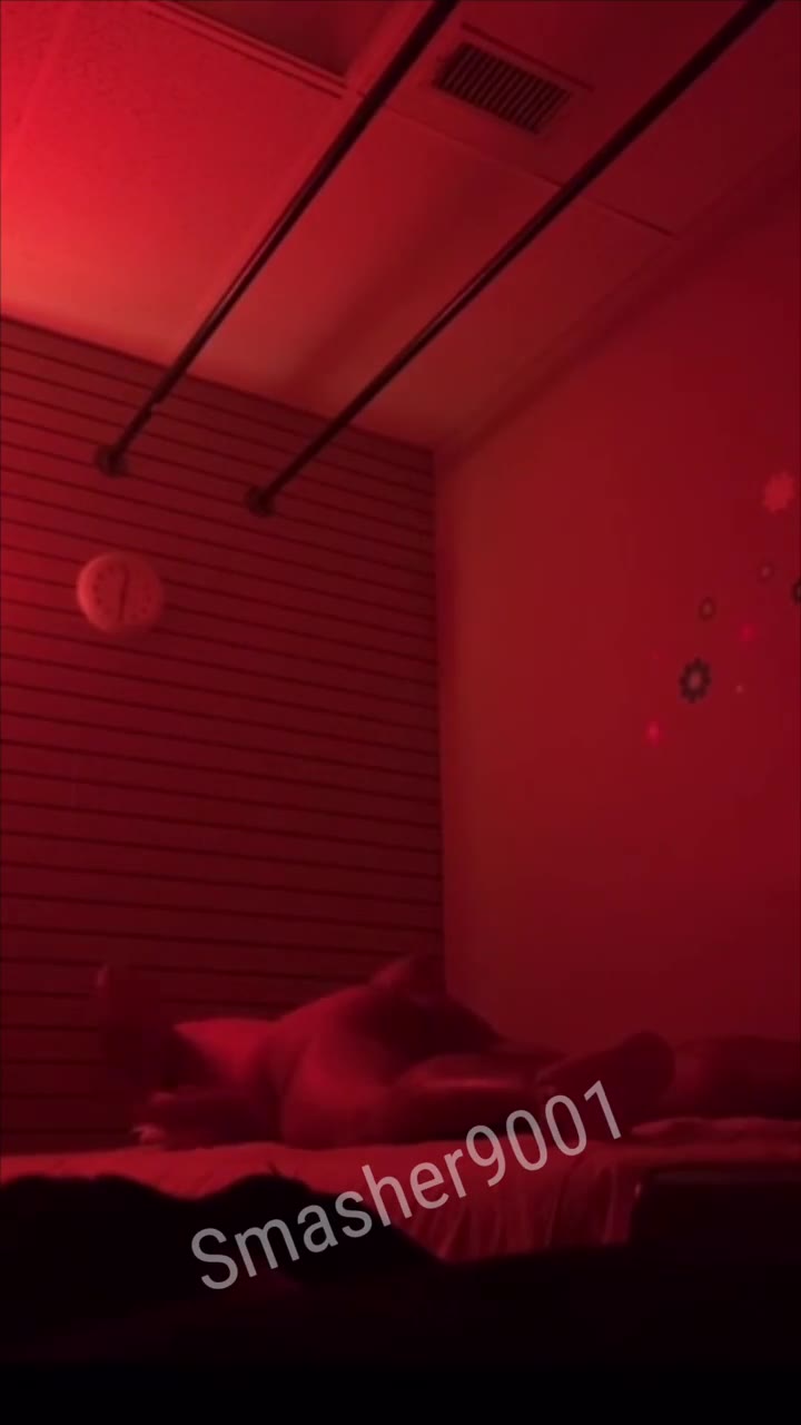 Asian Massage Hidden Cam Porn — Busty milf massage parlor happy ending amp