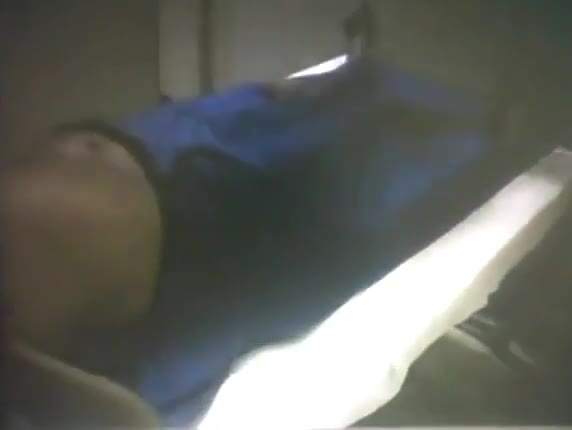 Mom Daughter Massage Porn — massage parlor
