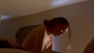 Jav Massage Porn — Asian massage parlor happy ending