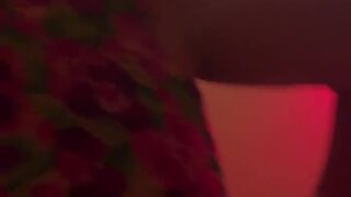 Massage Gun Sex — NJ Asian milf HJ massage parlor