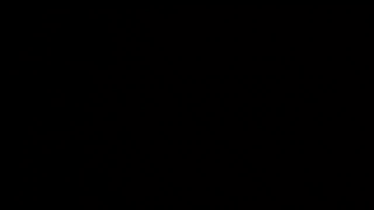 Massage Parlor — Free HD massage parlor Vid