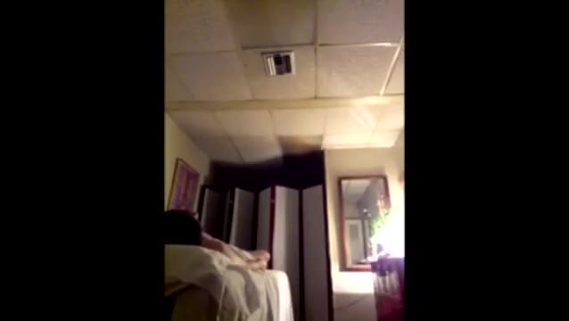 Mature Lesbian Massage Porn — Asian Massage Parlor Hooker