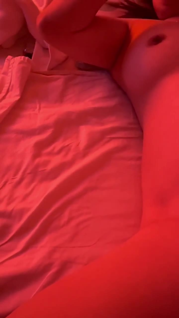 Massage Parlor — Asian massage