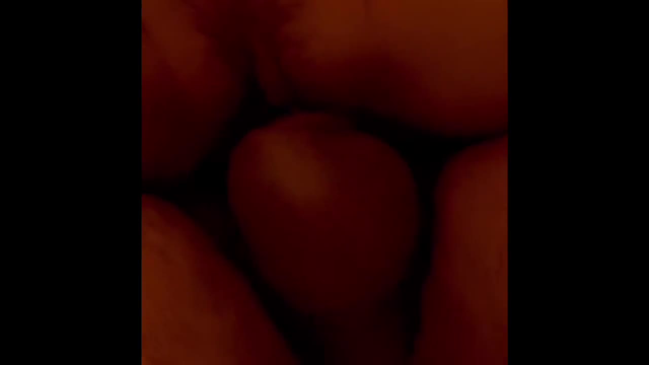 Massage Parlor — Asian massage
