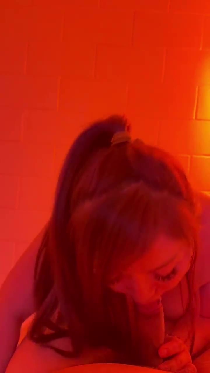 Massage Parlor — Bbbj Asian massage parlour