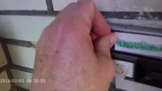 Thai Massage Sex — thai massage parlor