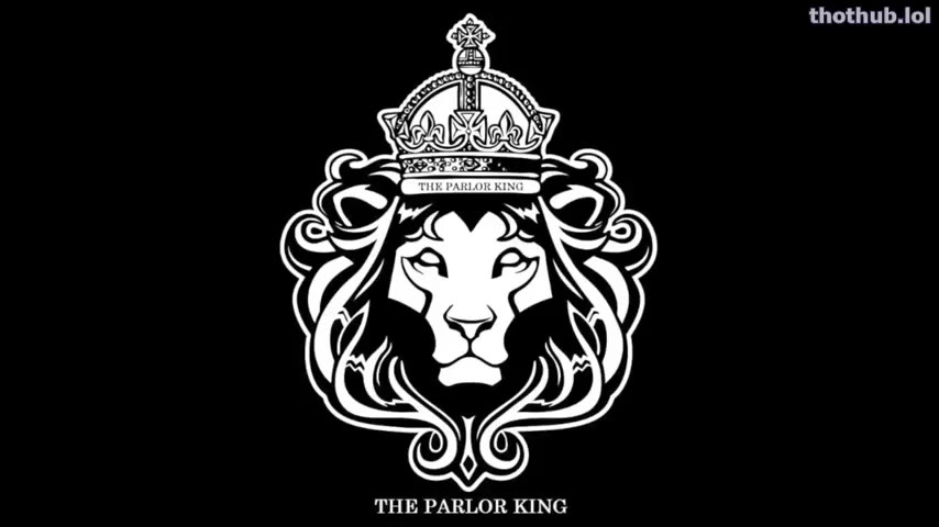Nicole Ray Massage Porn — Parlor King Facial