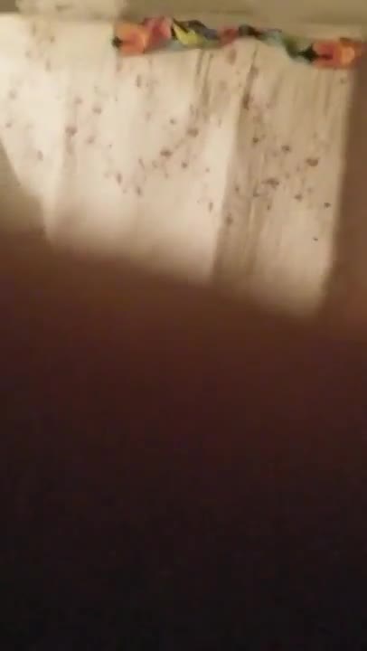 Taboo Massage Porn — Happy ending