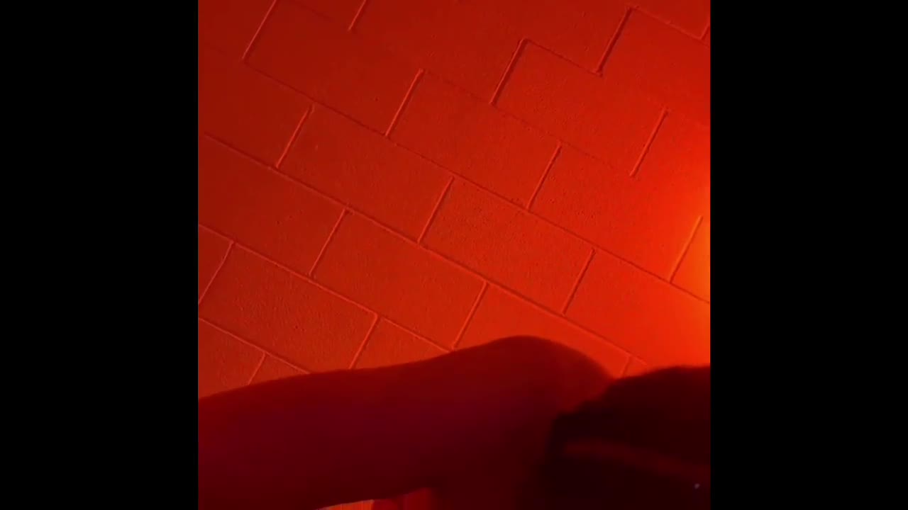 Massage Parlor — Asian massage