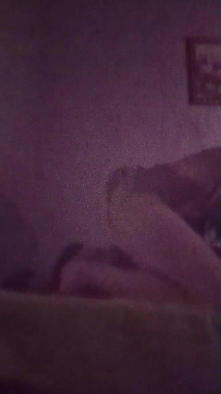 Massage Parlor — 69 with asian petite at AMP