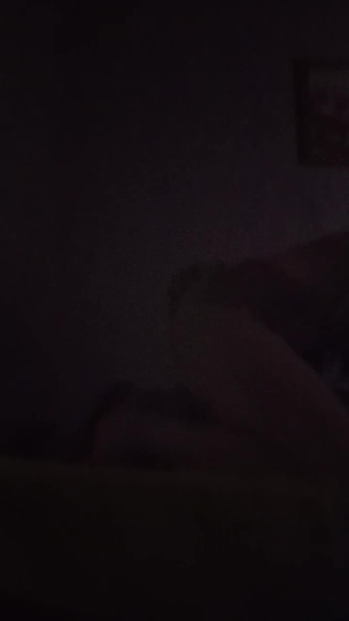 Massage Parlor — 69 with asian petite at AMP
