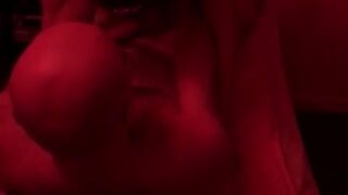 Trick Massage Porn — White Man Visits Chinese Parlor