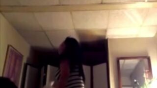 Asian Happy Ending Massage Porn — Recording my parlor visit