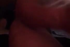Porn Massage Parlor — Mamasan Jerks Bbc At Parlor