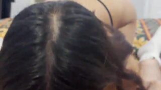Tranny Massage Porn — Figueroa Street Latina Baddies!