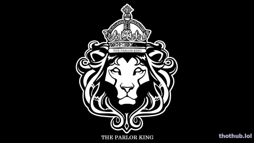 Amp Massage Porn — Parlor King Happy Ending
