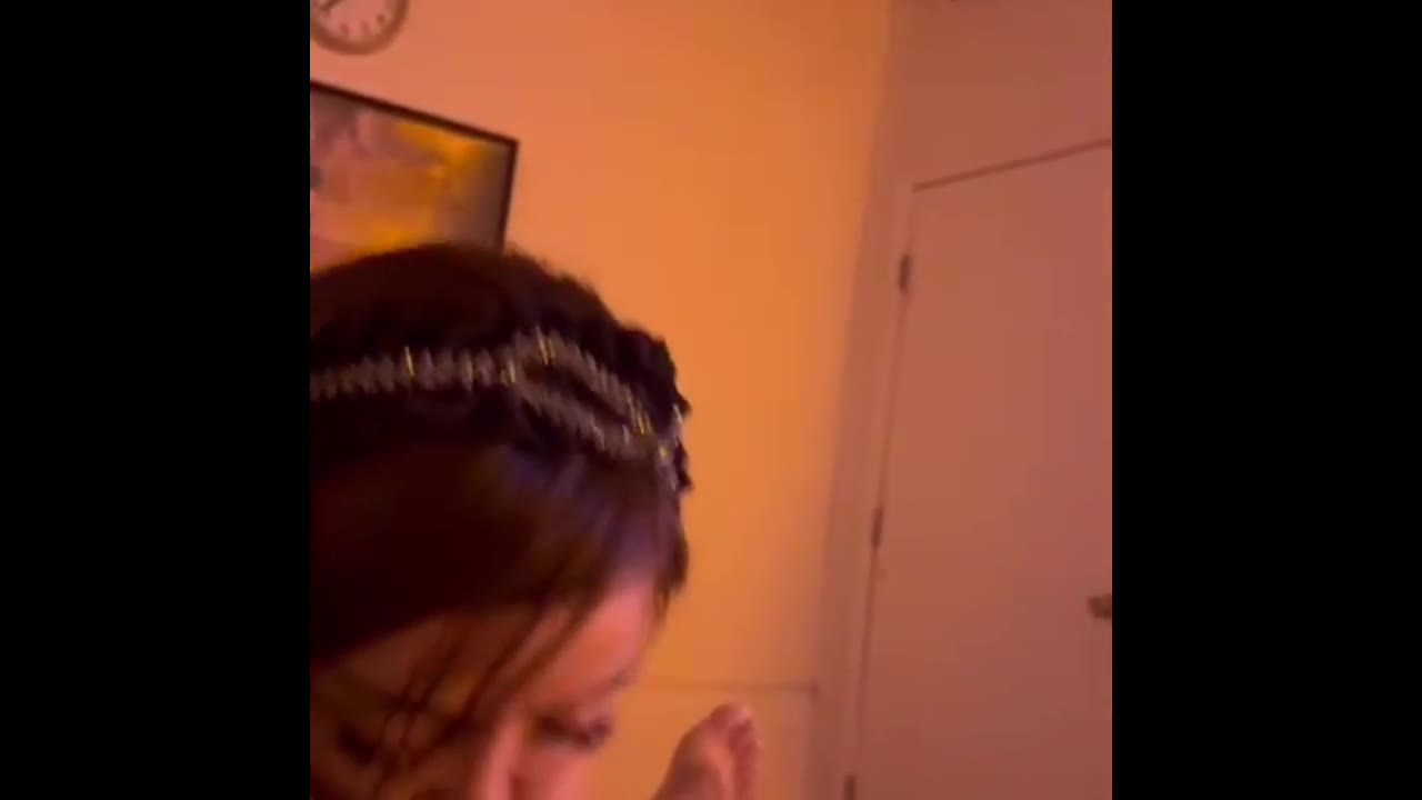 Massage Parlor — Bareback bj Asian massage