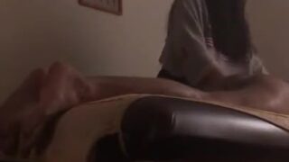 Couples Massage Sex — Massage with Blow Job – Pornhub.com