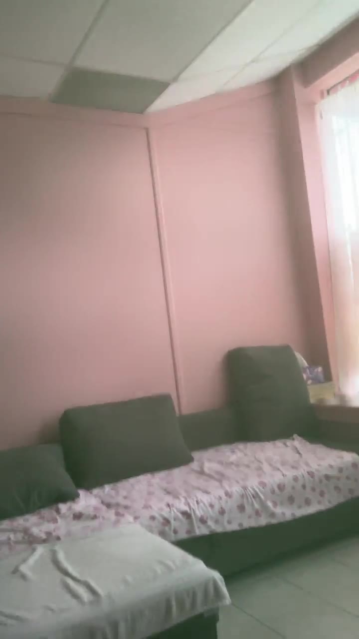 Massage Parlor — Asian massage