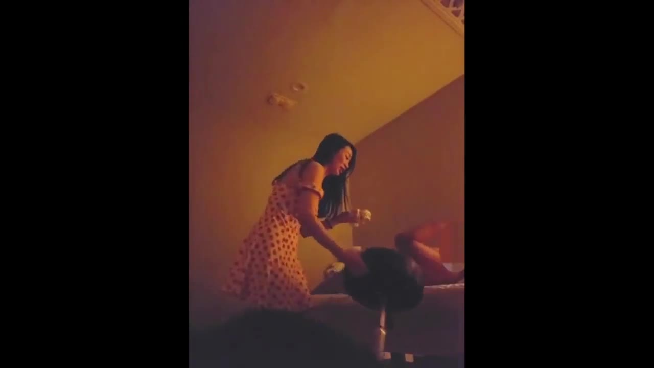 Real Asian Massage Porn — Asian Massage Porn