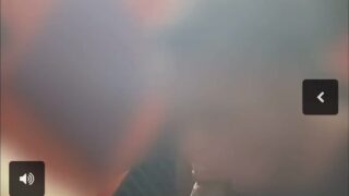 Real Asian Happy Ending — AMP Action 2!! (BBC edition)