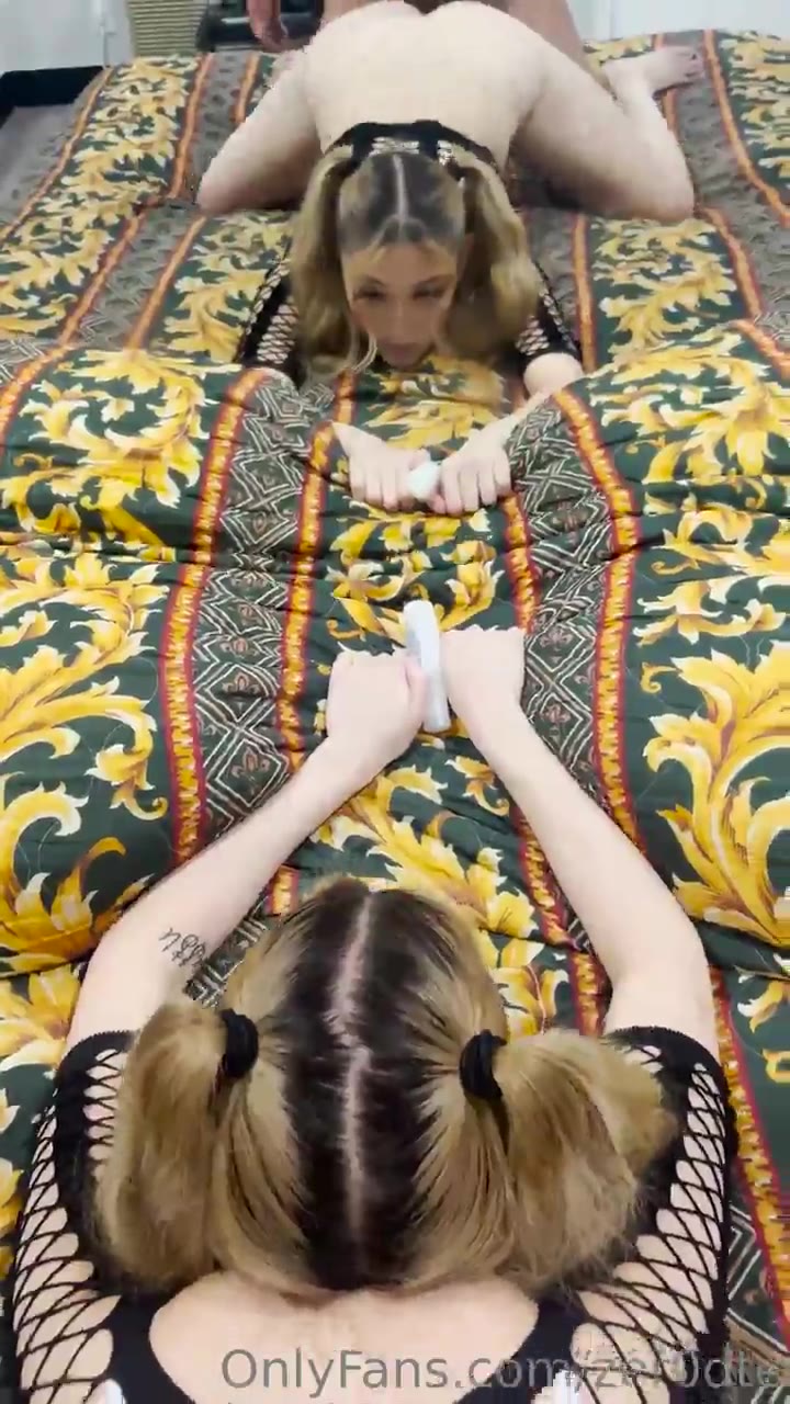 Real Massage Parlor Sex — Figueroa Street, The Sex Files