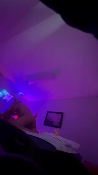 Massage Parlor — Asian massage