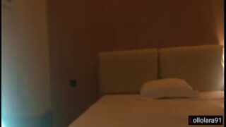 Asian Massage Hidden Camera Porn — Xvideos_hidden_camera_in_a_massage_parlor_SD