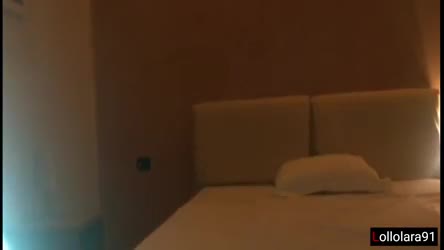 Asian Massage Hidden Camera Porn — Xvideos_hidden_camera_in_a_massage_parlor_SD