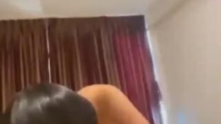 Naughty Massage — asian massage VIP
