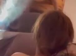 Step Mom Massage Porn — asian massage VIP