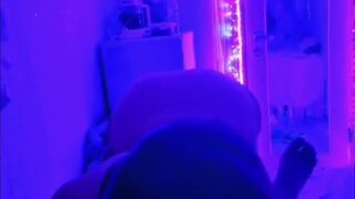 Naked Asian Massage — Hong Kong – Slutty Asian Massage Prostitutes