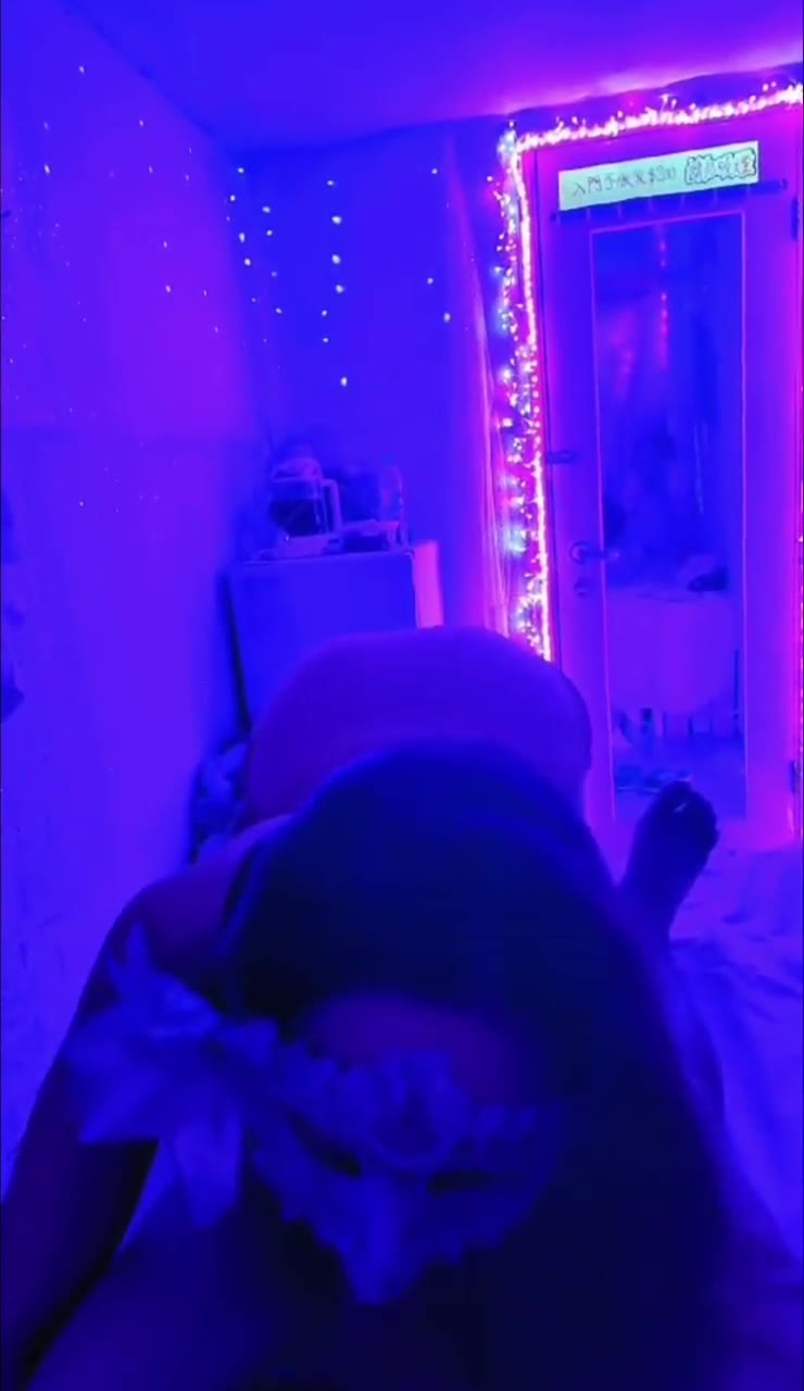 Naked Asian Massage — Hong Kong – Slutty Asian Massage Prostitutes