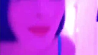 Asian Spa Porn — Hong Kong – Slutty Asian Massage Prostitutes