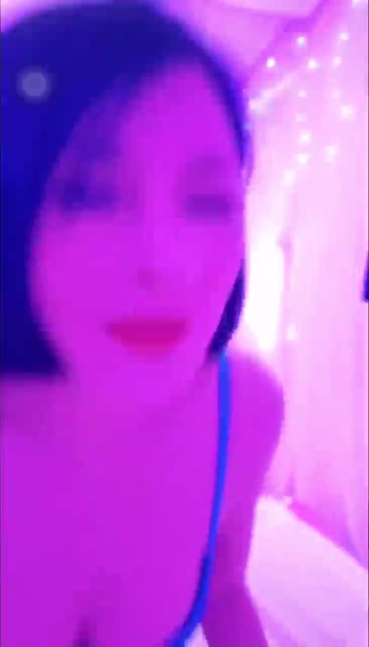 Asian Spa Porn — Hong Kong – Slutty Asian Massage Prostitutes