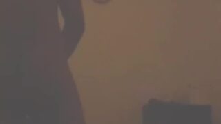 Massage Sex Stories — Asian massage master
