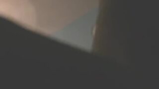 Asian Nude Massage — Asian massage
