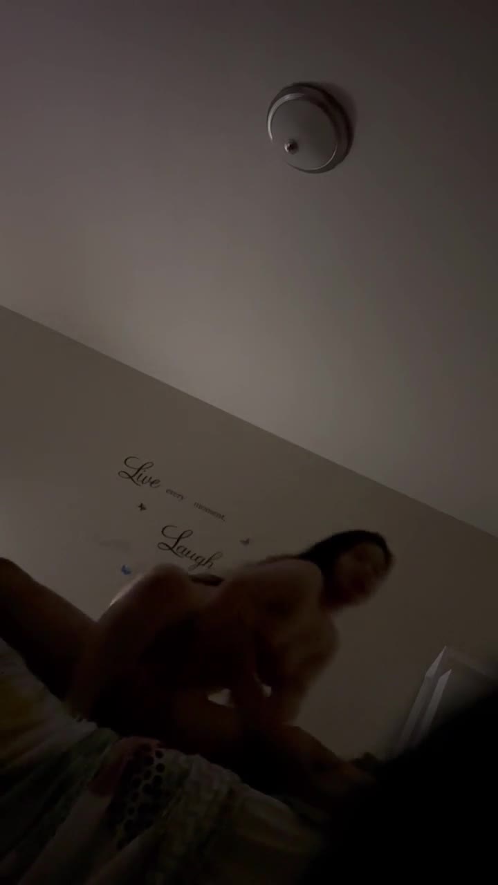 Asian Massage Parlor Fuck — Super hot Asian escort rides me before I fuck her so hard she asks me to stop message me for full