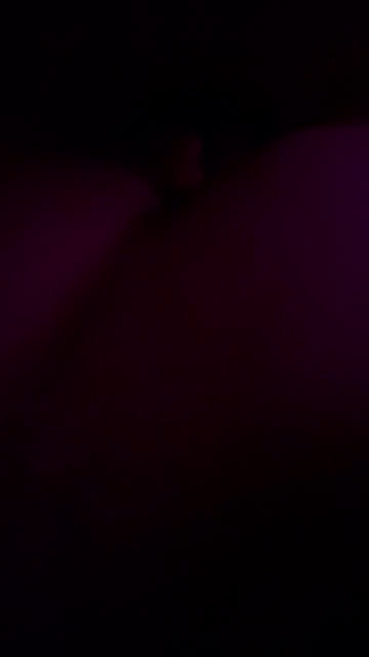 Massage Parlor — Asian massage