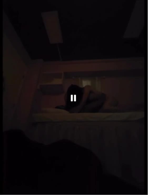 Massage Parlor — ASIAN MASSAGE