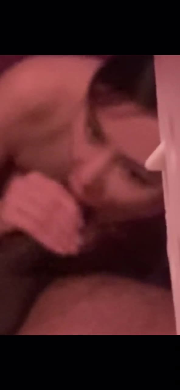 Massage Parlor — ASIAN MASSAGE