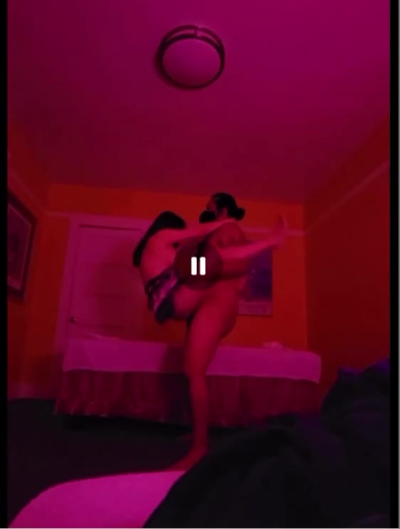 Massage Parlor — ASIAN MASSAGE