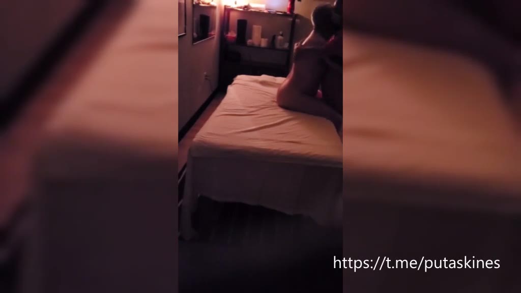 Massage Parlor — parlor massage old asian escort