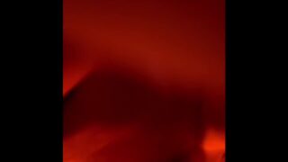 Asian Massage Hidden Cam Porn — Hidden cam in plain sight. Amateur status. Late post Asian massage