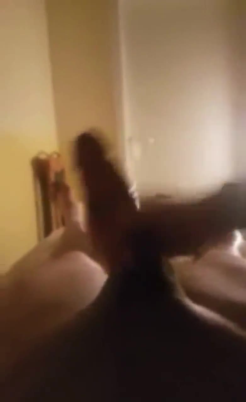 Massage Parlor — Asian massage magic hands